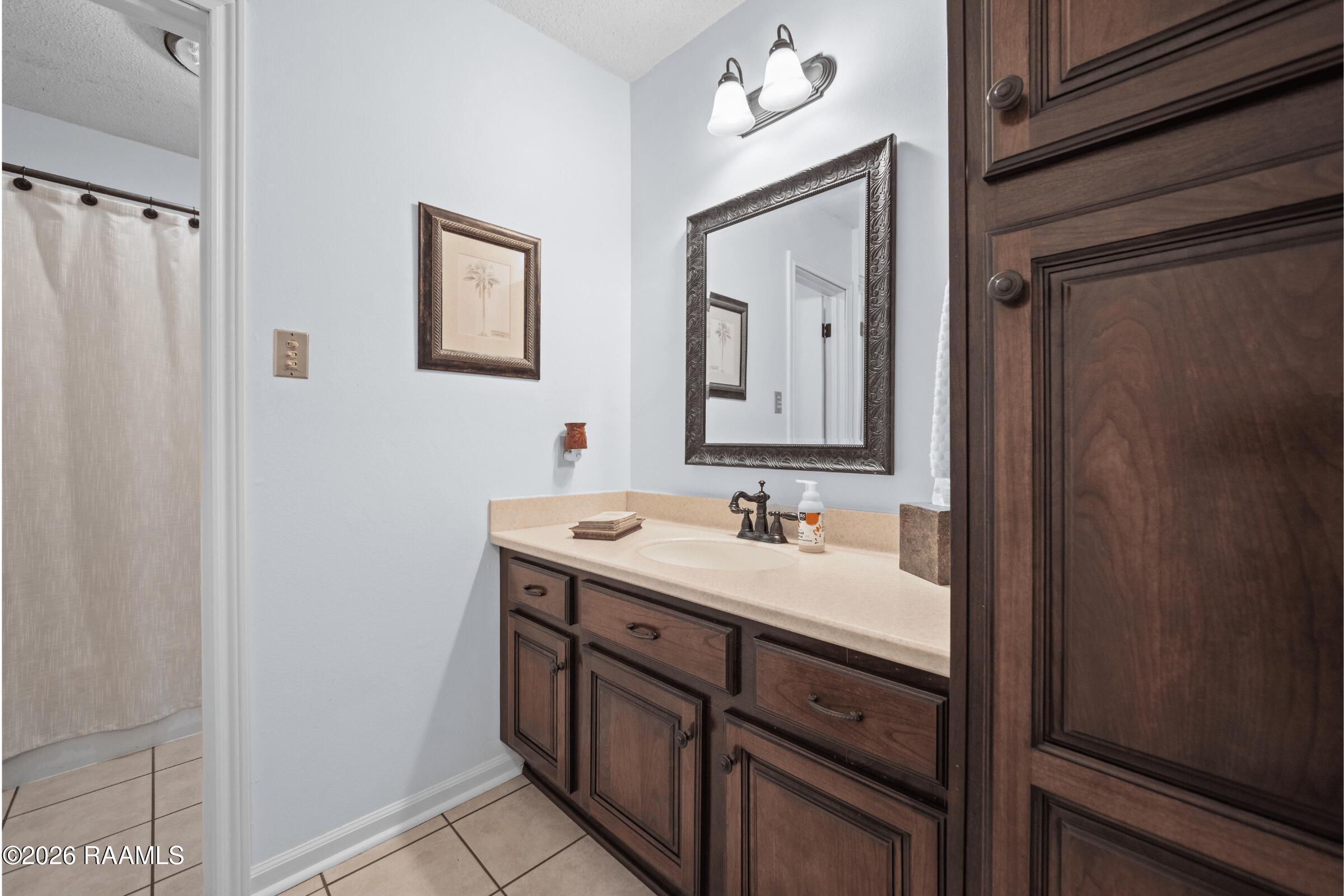 405 Camino Real Road Lafayette, LA 70503 - Photo 22 of 34 63