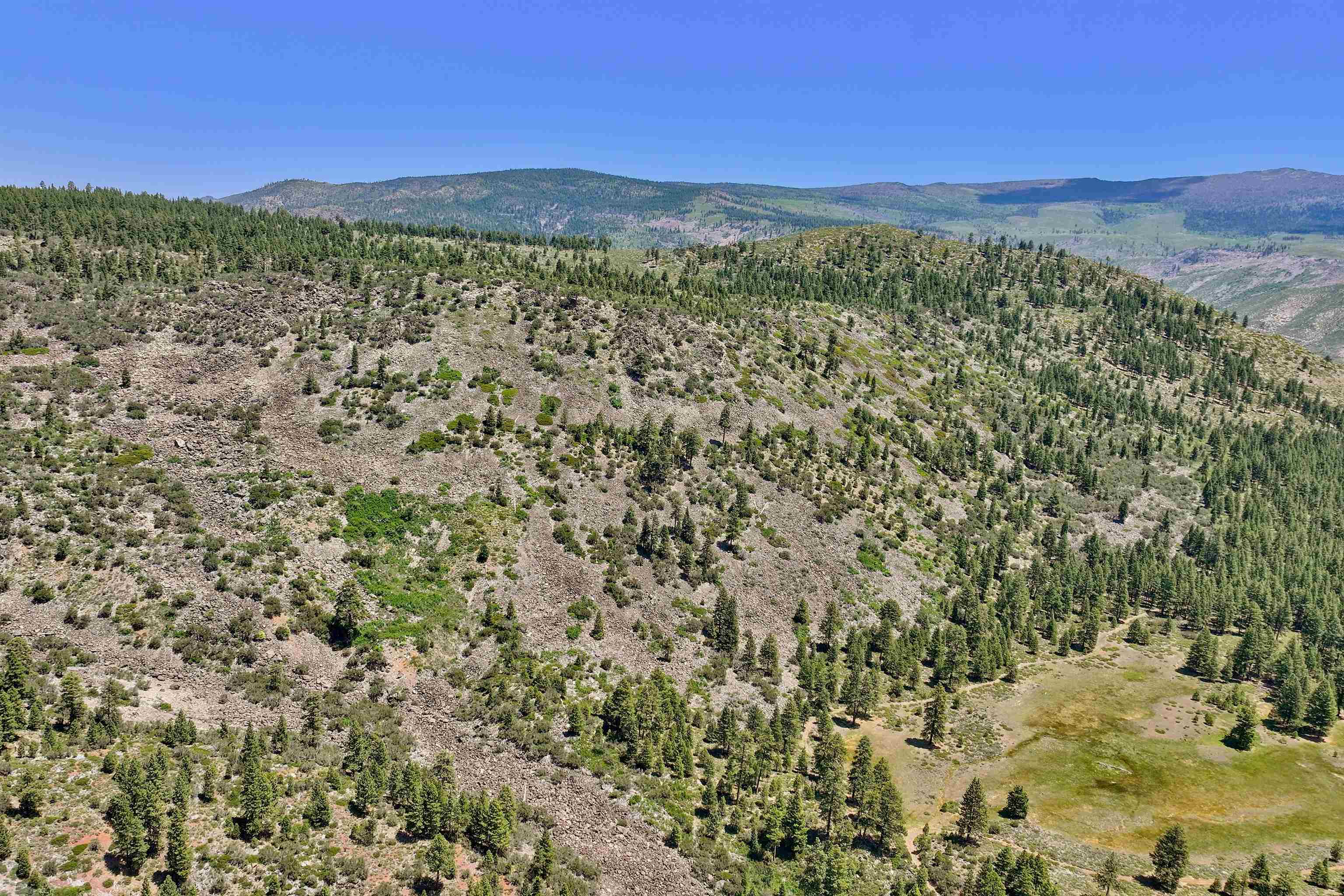 0 Boca Road Truckee, CA 96161 - Photo 14 of 17
