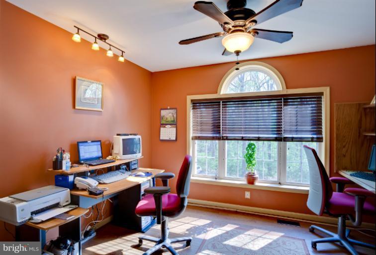 13415 Fork Road Baldwin, MD 21013 - Photo 11 of 29 a work room with furniture and window