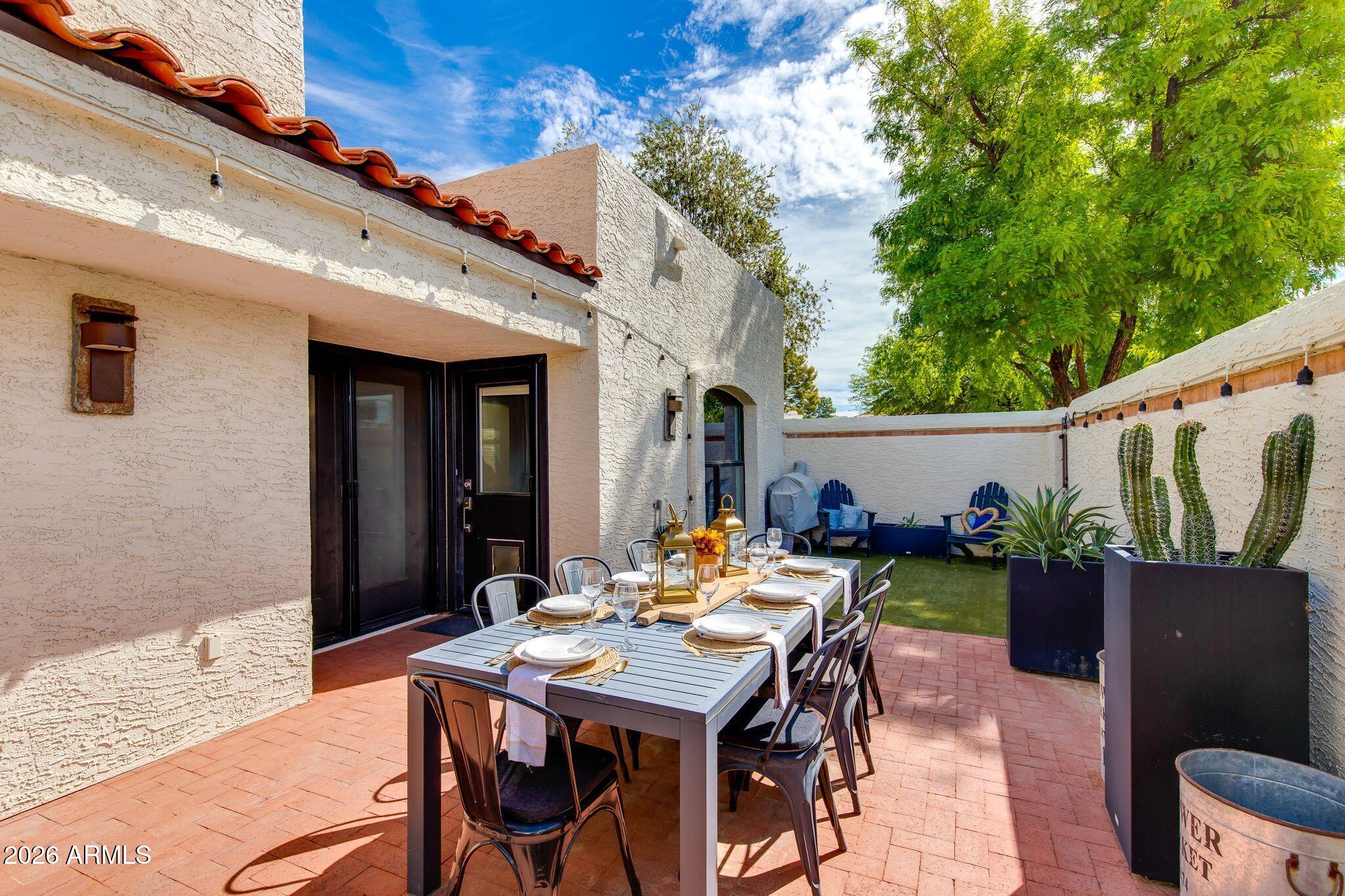 2437 East Rancho Drive Phoenix, AZ 85016 - Photo 35 of 47 43-Rancho