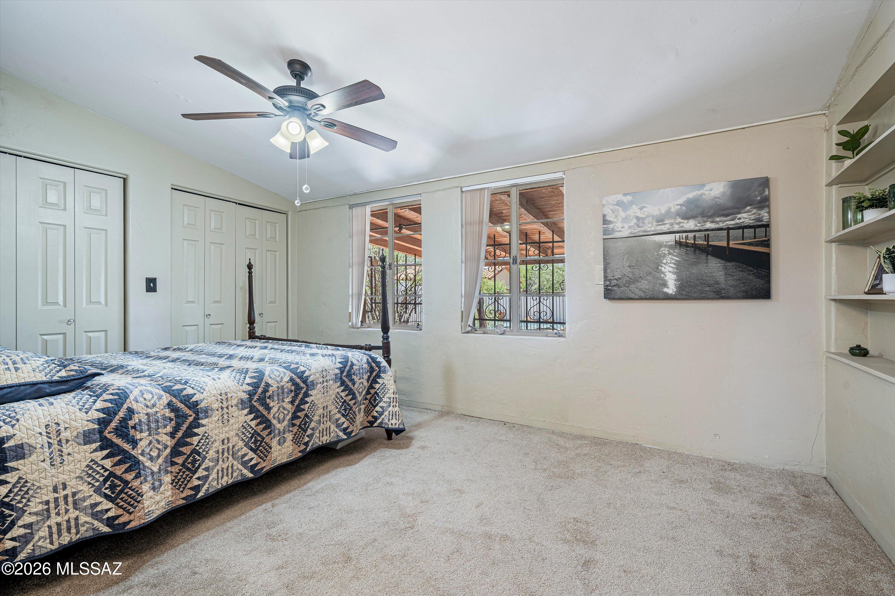 430 South Country Club Road Tucson, AZ 85716 - Photo 17 of 31
