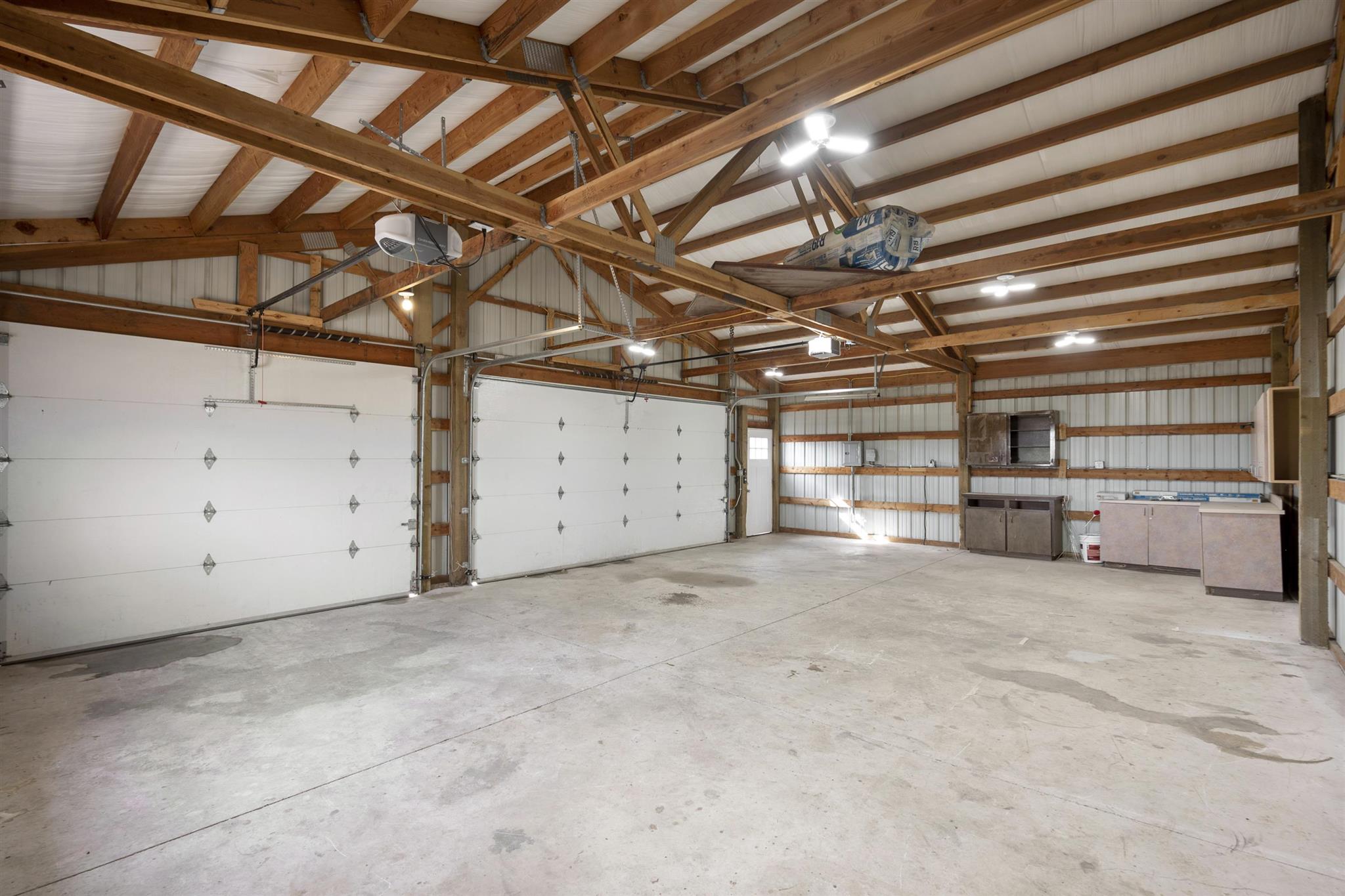 14 South Rambo Road Medical Lake, WA 99022 - Photo 19 of 19