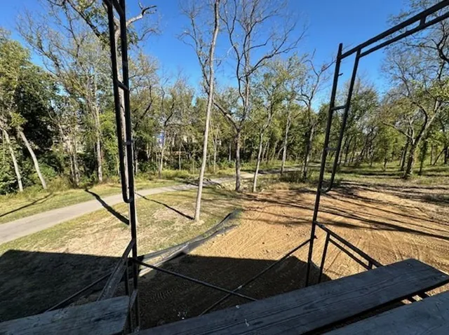 $979,950 | 5301 North 104th Street, Kansas City, KS 66109