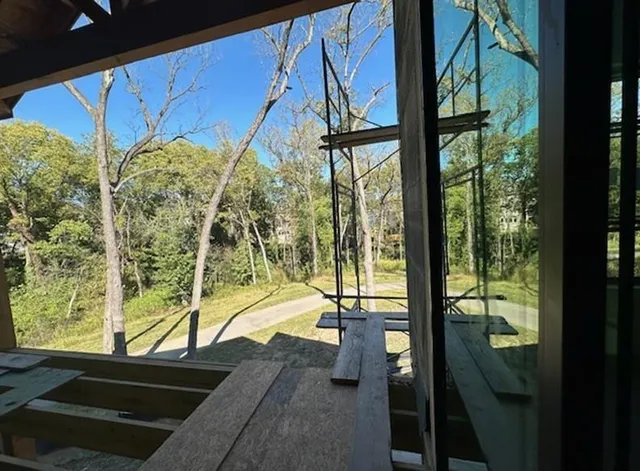 $979,950 | 5301 North 104th Street, Kansas City, KS 66109