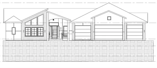 $979,950 | 5301 North 104th Street, Kansas City, KS 66109