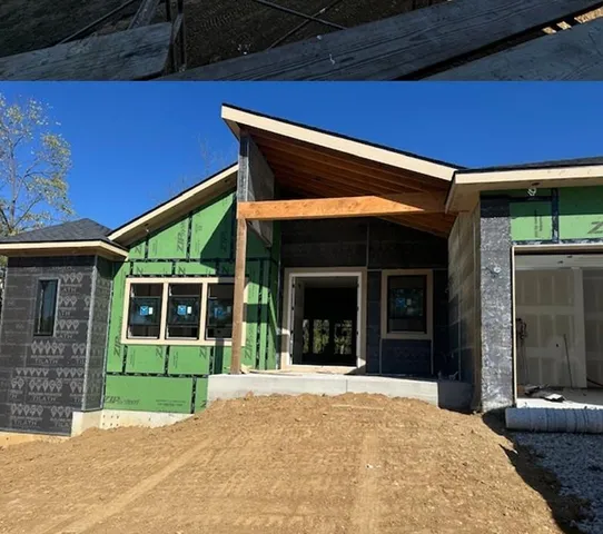 $979,950 | 5301 North 104th Street, Kansas City, KS 66109