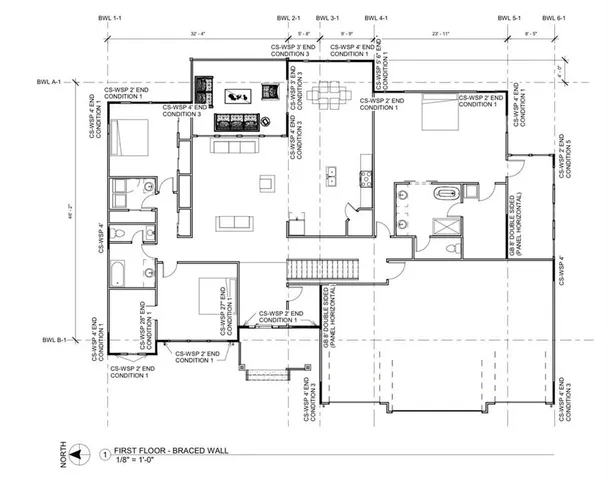 $979,950 | 5301 North 104th Street, Kansas City, KS 66109