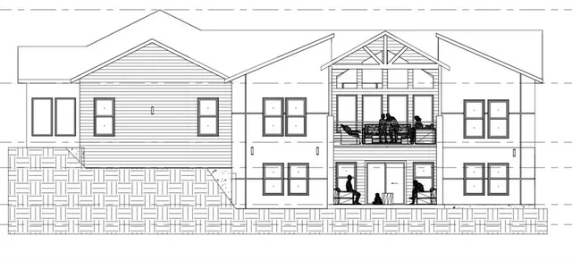 $979,950 | 5301 North 104th Street, Kansas City, KS 66109