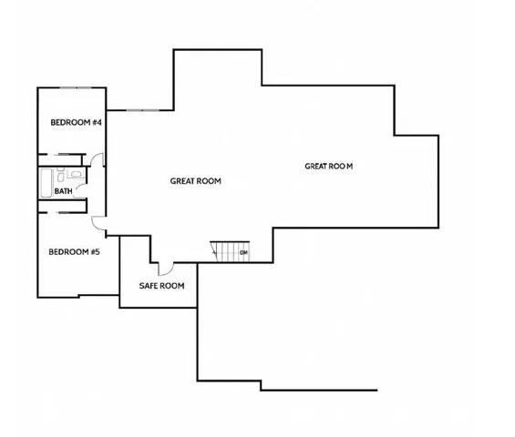 $979,950 | 5301 North 104th Street, Kansas City, KS 66109