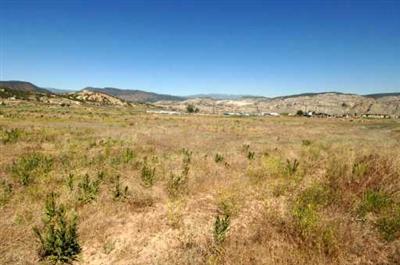 44 Sundance Lane Edwards, CO 81632 - Photo 1 of 1 Primary Photo