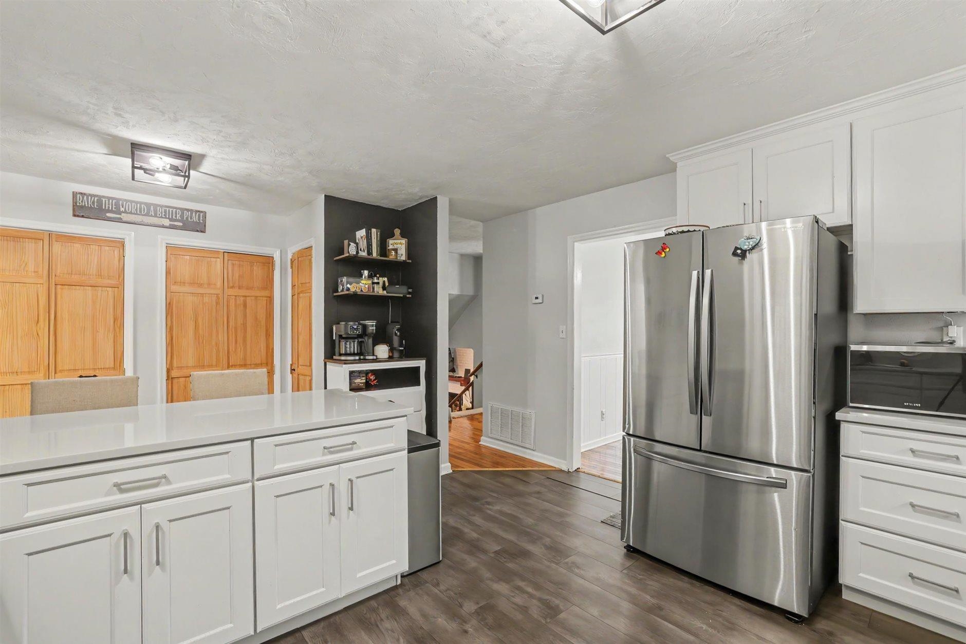 1734 Ruby Road Tallahassee, FL 32303 - Photo 16 of 70