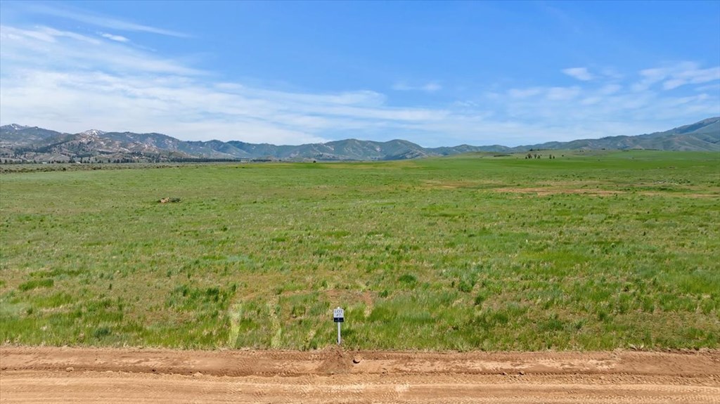 Tbd #7 Tbd Place, Unit 7 Mountain Home, ID 83647 - Photo 10 of 16