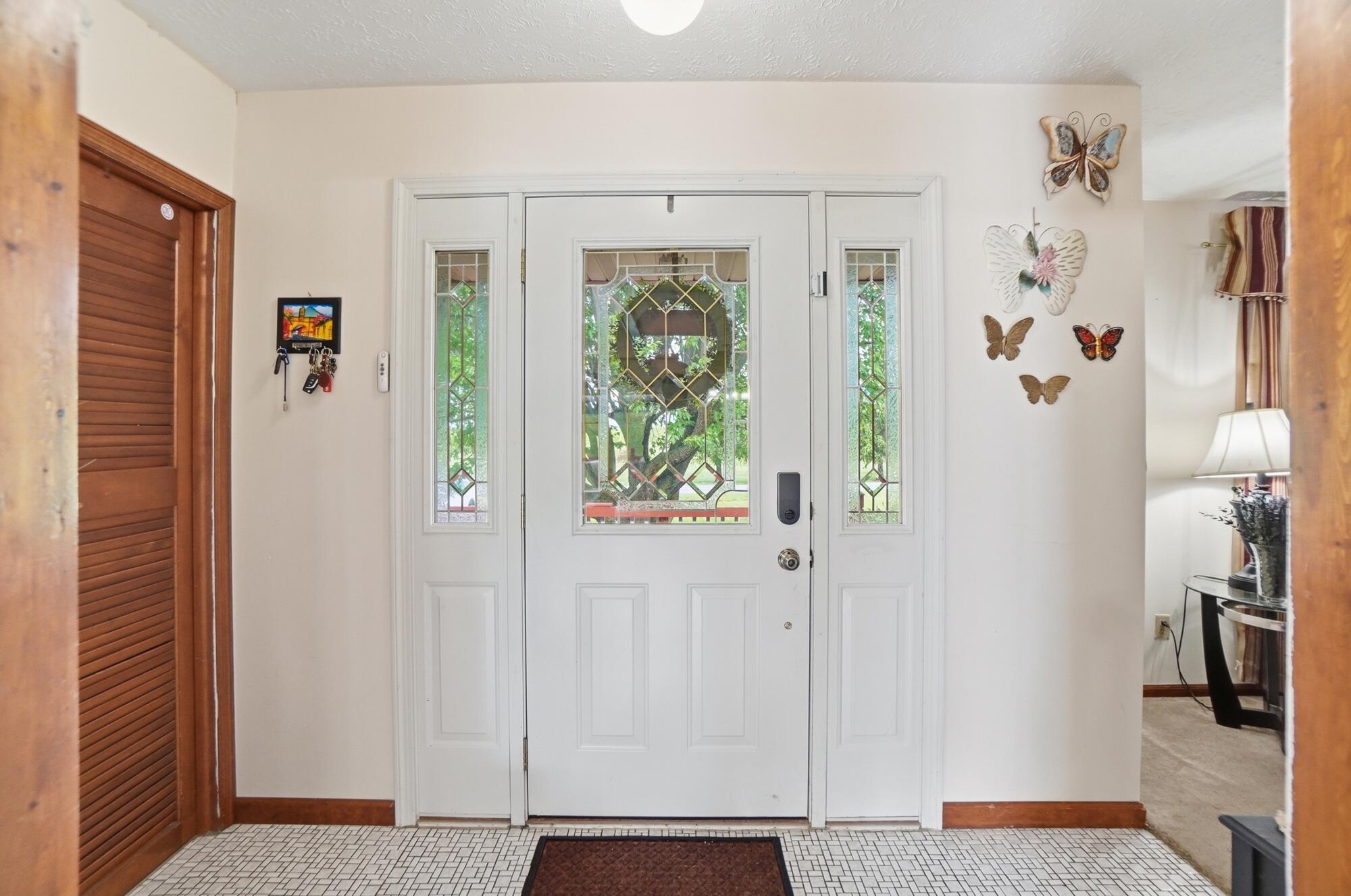5100 North River Road Springfield, OH 45502 - Photo 7 of 43