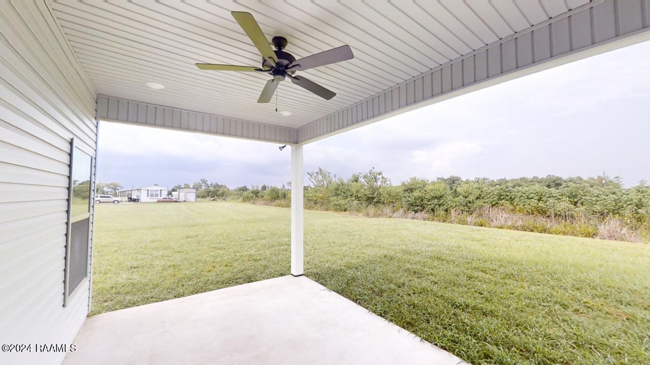 9923 Lou Ella Road Kaplan, LA 70548 - Photo 20 of 22 Gallery Image 20