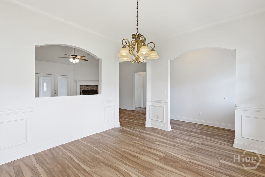 213 Market Street Rincon, GA 31326 - Photo 4 of 27