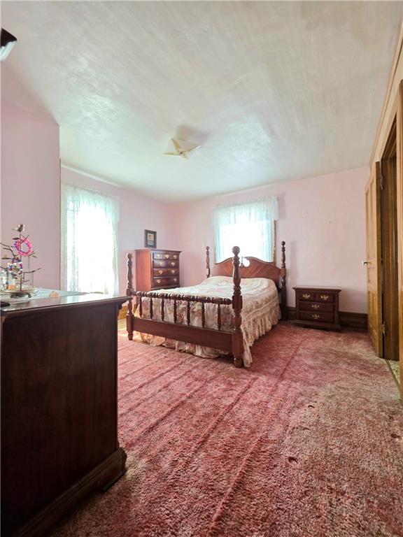 502 West Main Street Rural Valley, PA 16249 - Photo 23 of 37
