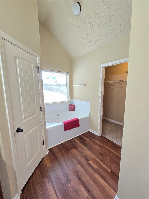 4 Hope Street Fort Mitchell, AL 36856 - Photo 22 of 24 Gallery Image 22