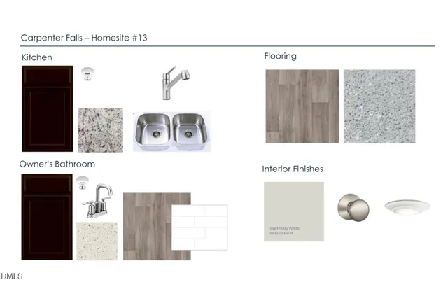 a picture of a rug with a white wall