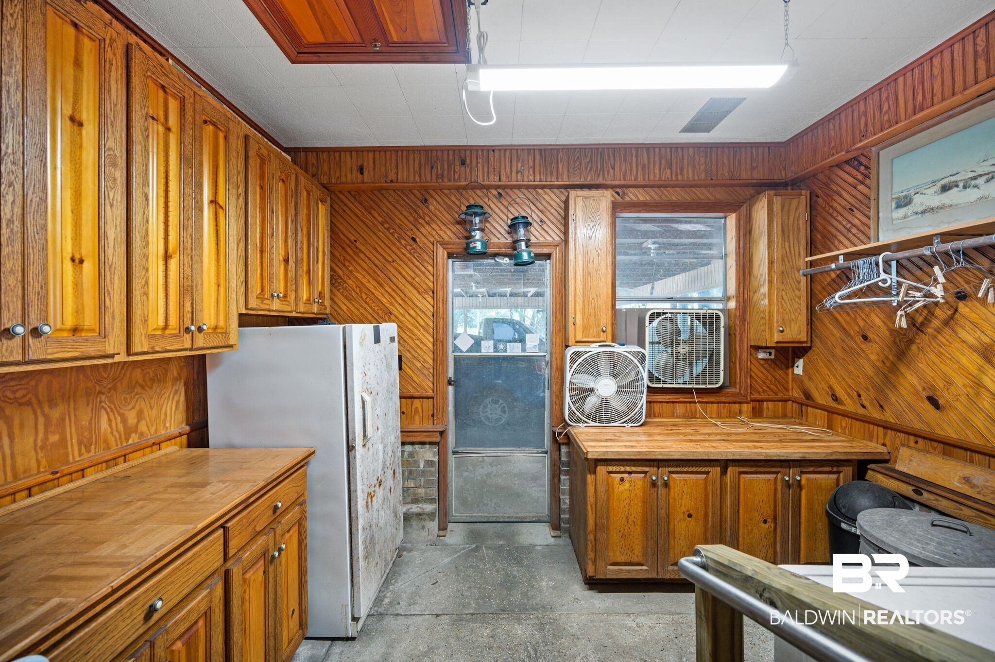 5211 Border Drive South Mobile, AL 36608 - Photo 19 of 43