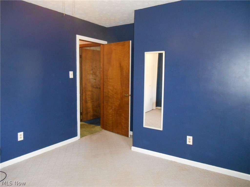 3611 Dickenson Road Ashtabula, OH 44004 - Photo 23 of 33 Bedroom 3