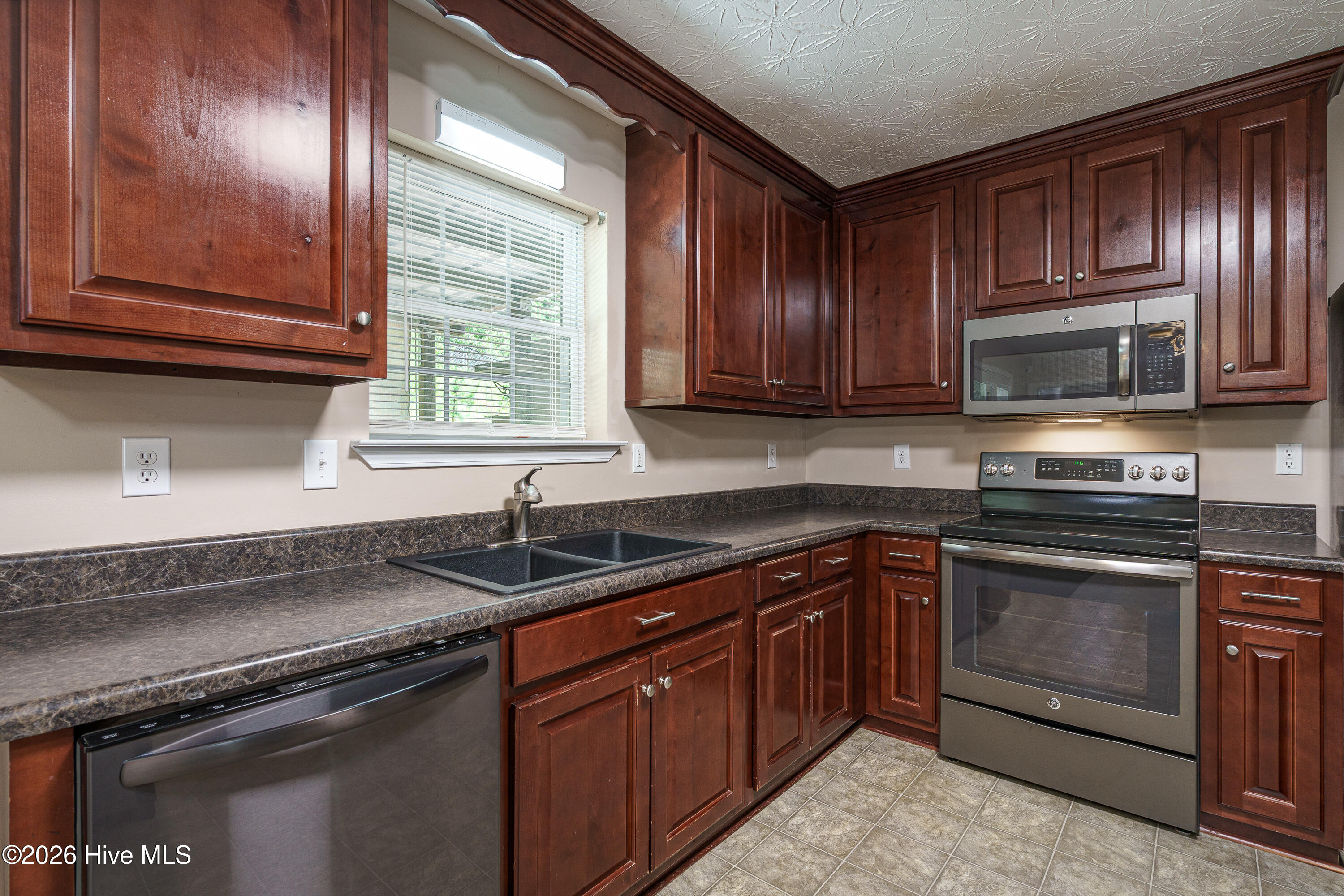 168 Lilac Trail Murphy, NC 28906 - Photo 13 of 60
