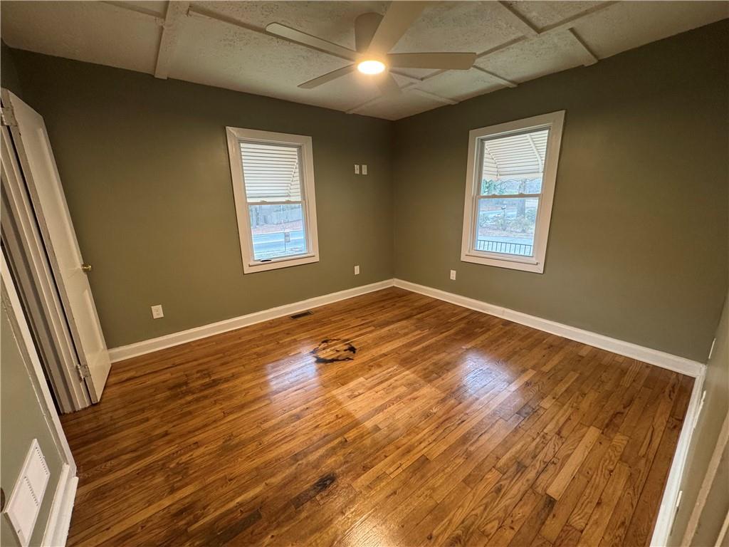 649 Valley Brook Road Decatur, GA 30033 - Photo 11 of 15