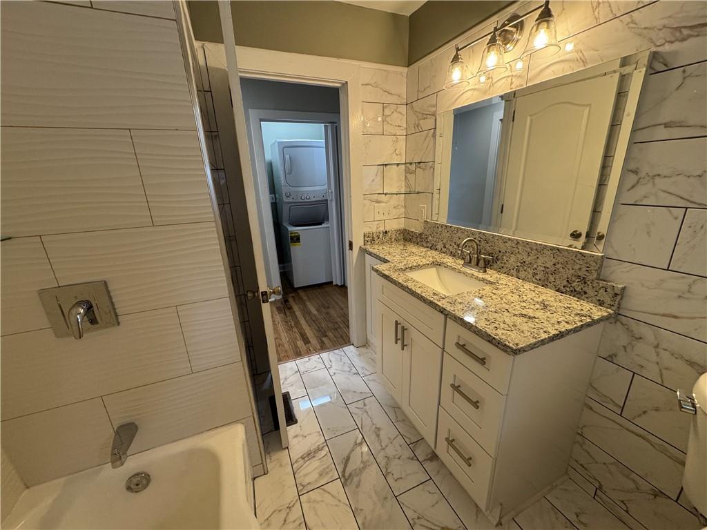 649 Valley Brook Road Decatur, GA 30033 - Photo 12 of 15