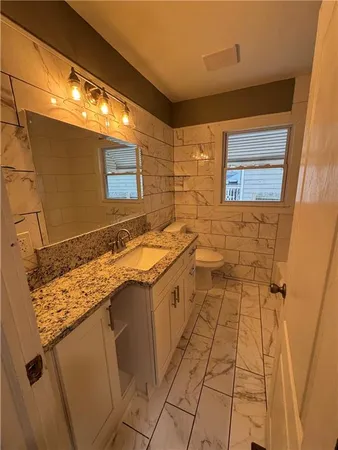 $1,995 | 649 Valley Brook Road, Scottdale, GA 30079