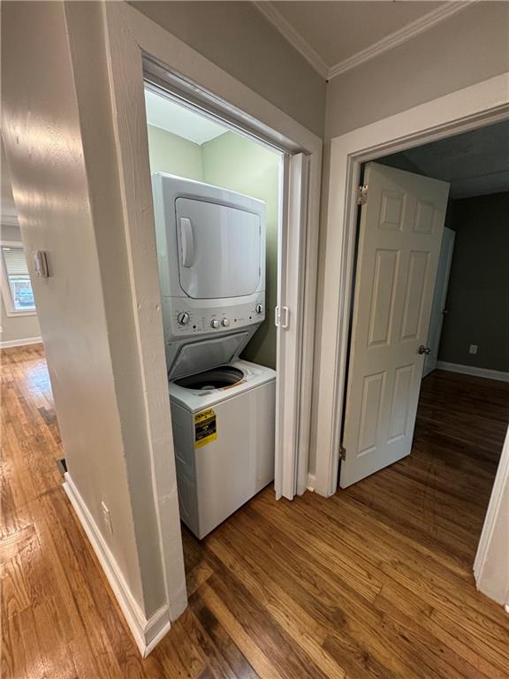 649 Valley Brook Road Decatur, GA 30033 - Photo 13 of 15