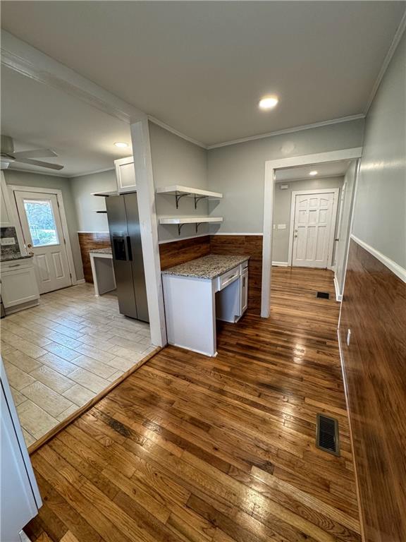 649 Valley Brook Road Decatur, GA 30033 - Photo 7 of 15