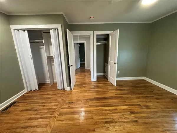 $1,995 | 649 Valley Brook Road, Scottdale, GA 30079