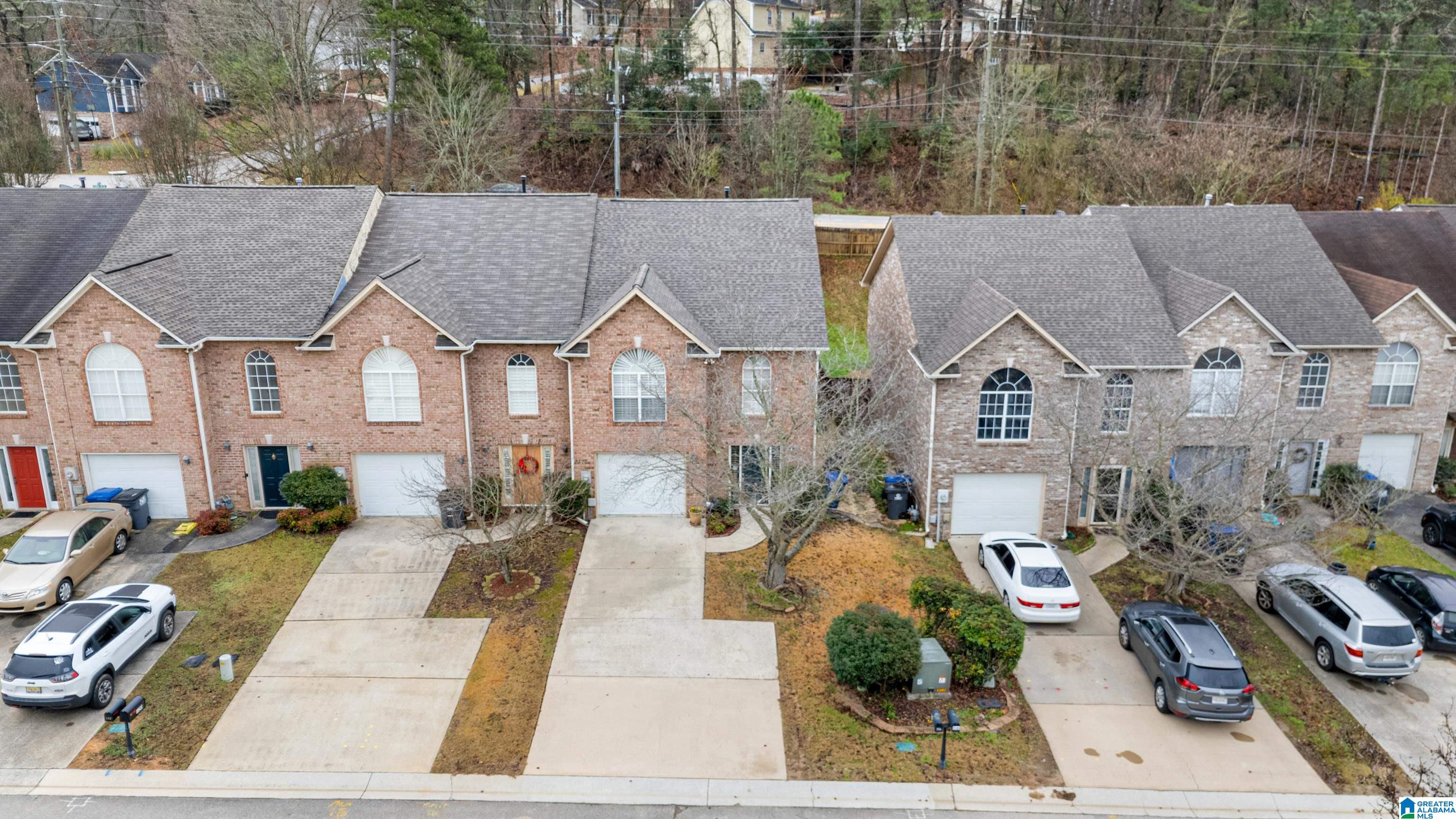 118 Frances Lane Helena, AL 35080 - Photo 35 of 41