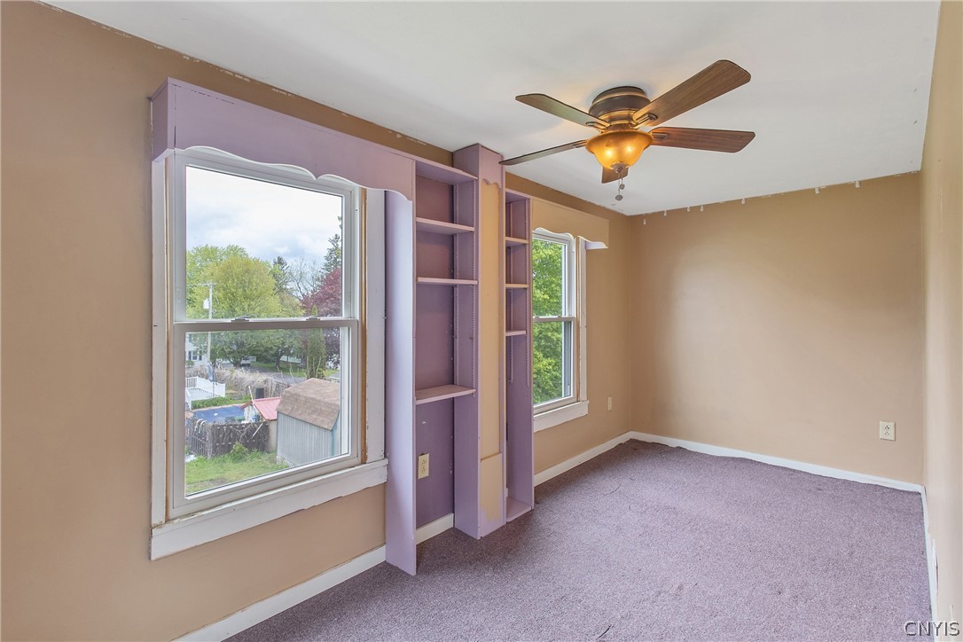 501 Buffalo Street Fulton, NY 13069 - Photo 23 of 31