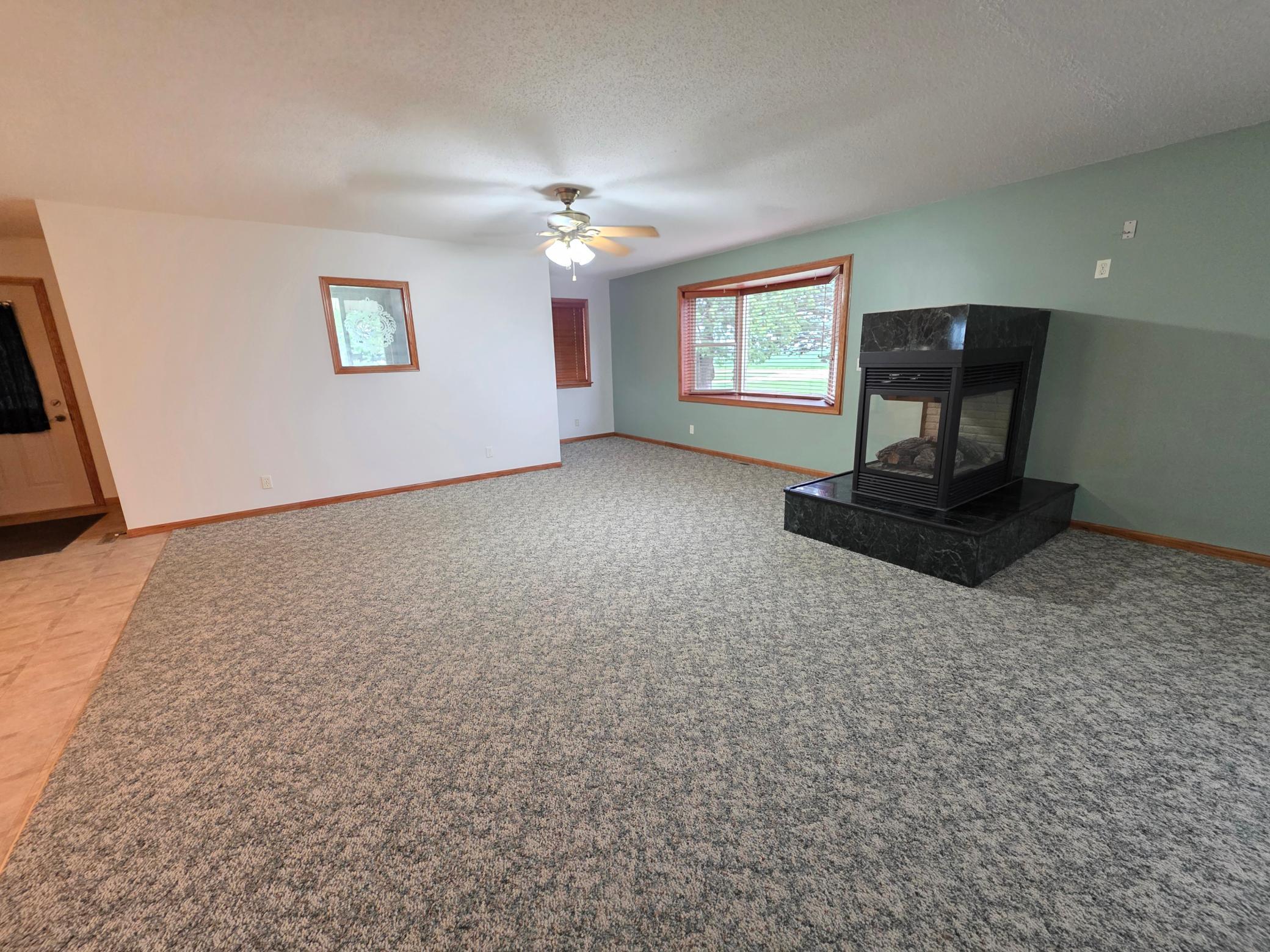5831 51st Street Northeast Rochester, MN 55906 - Photo 39 of 80 Gallery Image 39