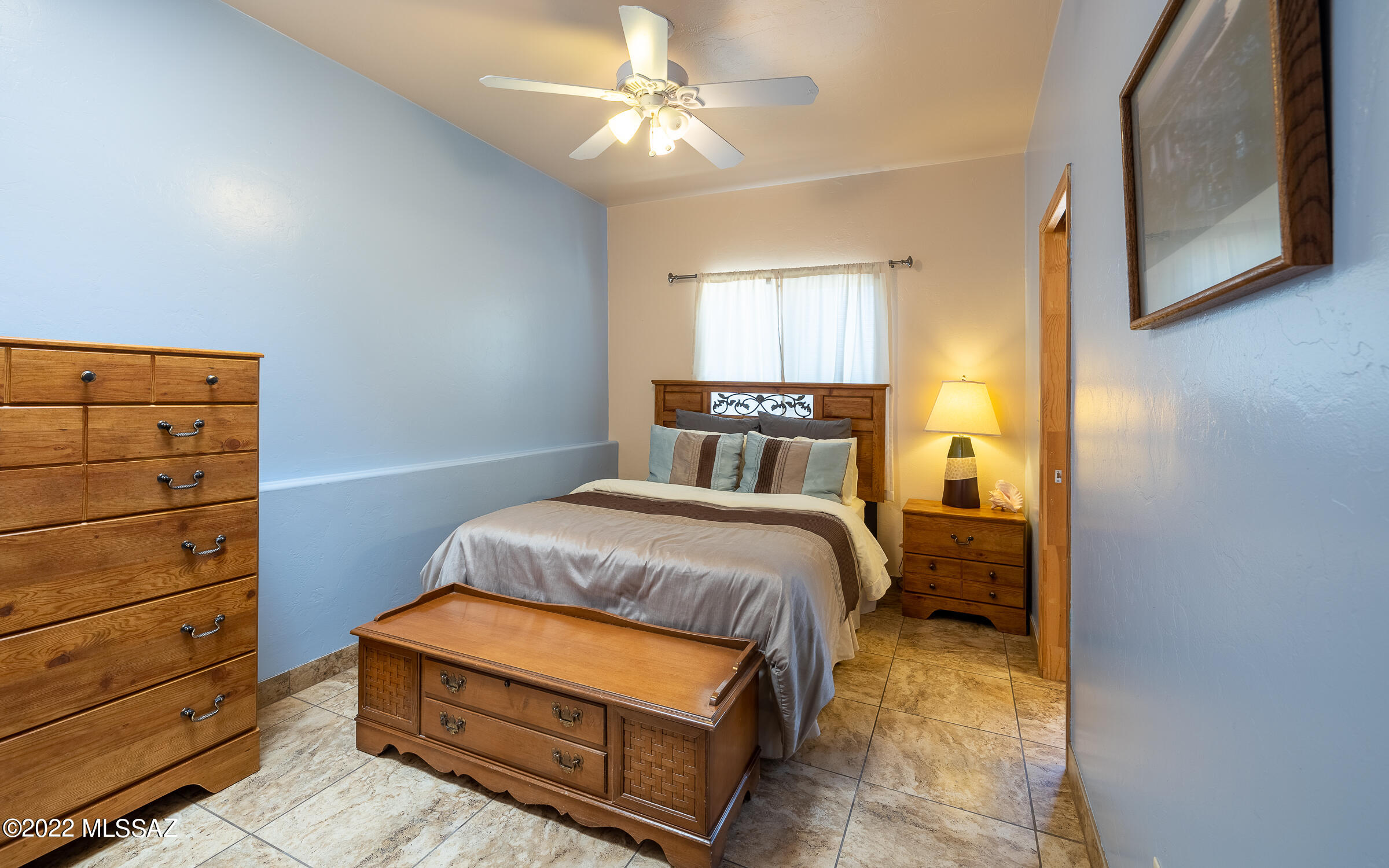 5500 West Oasis Road Tucson, AZ 85742 - Photo 27 of 50 Gallery Image 27