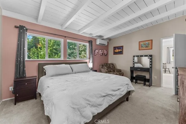 $265,000 | 1160 Orange Street, Red Bluff, CA 96080