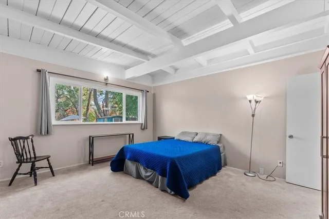 $265,000 | 1160 Orange Street, Red Bluff, CA 96080