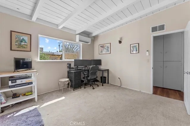 $265,000 | 1160 Orange Street, Red Bluff, CA 96080