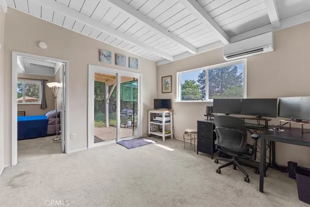 $265,000 | 1160 Orange Street, Red Bluff, CA 96080