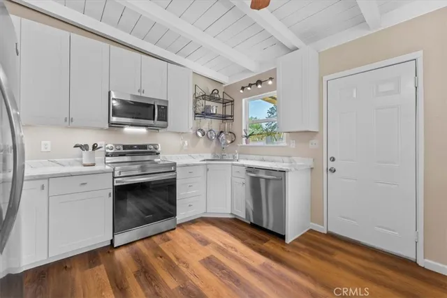 $265,000 | 1160 Orange Street, Red Bluff, CA 96080