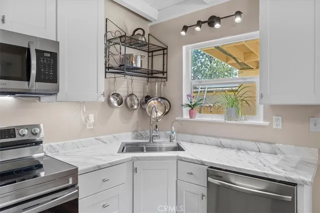 $265,000 | 1160 Orange Street, Red Bluff, CA 96080