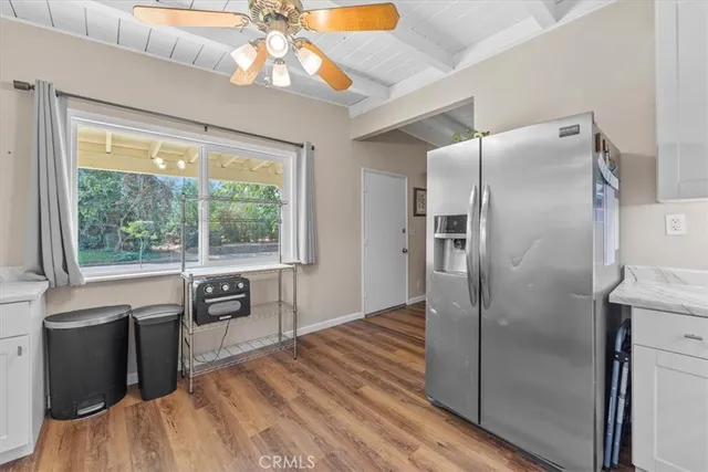 $265,000 | 1160 Orange Street, Red Bluff, CA 96080