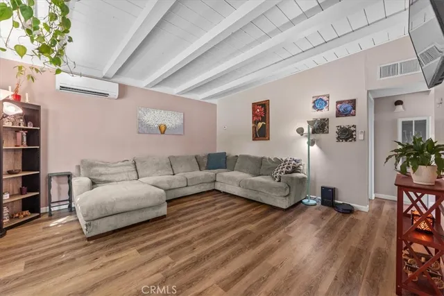 $265,000 | 1160 Orange Street, Red Bluff, CA 96080