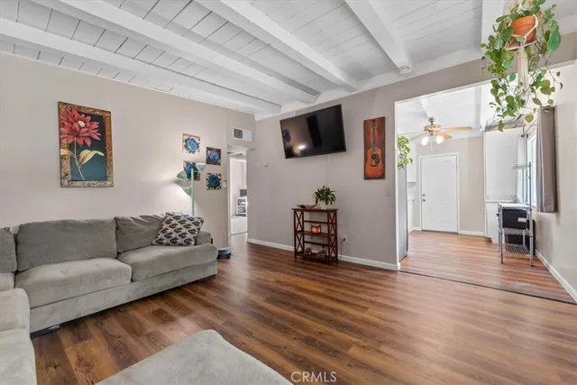 $265,000 | 1160 Orange Street, Red Bluff, CA 96080