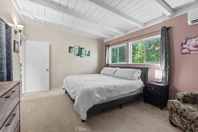 $265,000 | 1160 Orange Street, Red Bluff, CA 96080