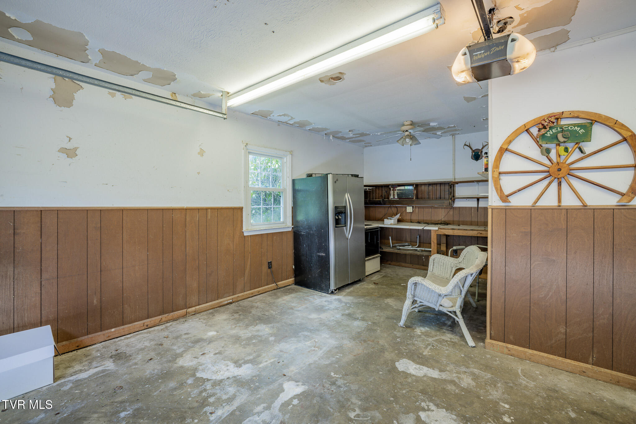 26309 Northridge Road Meadowview, VA 24361 - Photo 20 of 31 1R9A7439-HDR