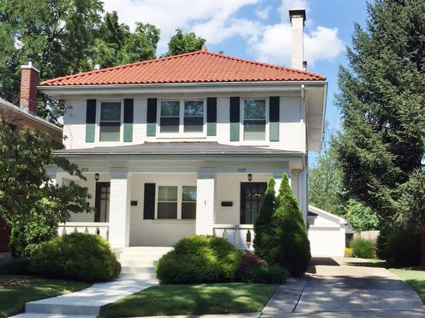 1123 Fontaine Road Lexington, KY 40502 - Photo 2 of 48 Photo 2