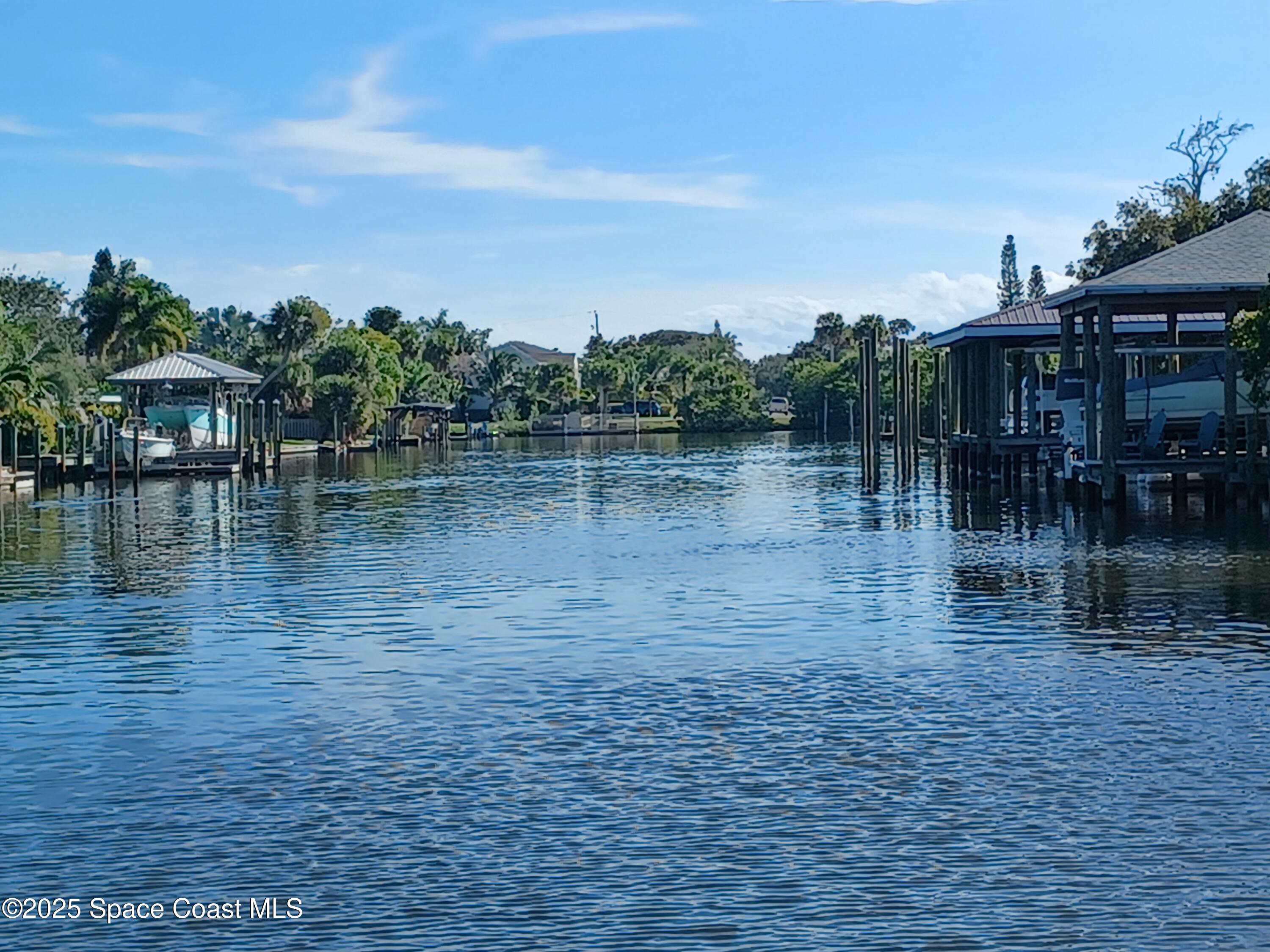 105 Aucila Road Cocoa Beach, FL 32931 - Photo 15 of 25 20251102_143351