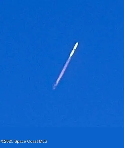 $770,000 | 105 Aucila Road, Cocoa Beach, FL 32931