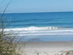 $770,000 | 105 Aucila Road, Cocoa Beach, FL 32931